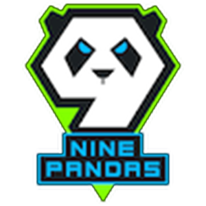 上海Major欧洲RMR：首战碰壁！A队9_139Pandas