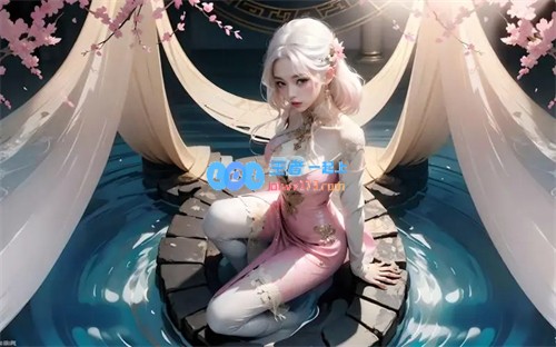 甜1V1高HHH：全新游戏体验如何让你沉浸在甜蜜的对战中，享受胜利的快感