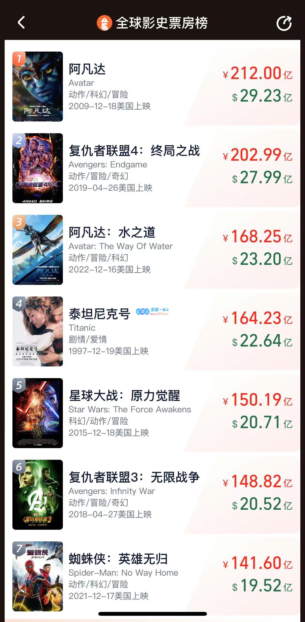 能否冲击200亿？《哪吒2》官方发文：延长上映时间至3月30日