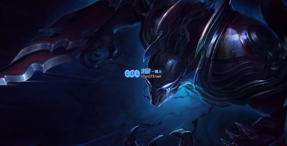 《lol》技能急速计算公式_LOL游戏攻略