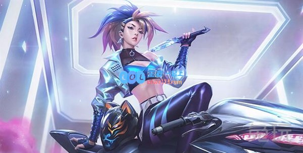 LOLS11强势上单推荐_LOL游戏攻略