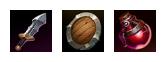 《LOL》2021卡特攻略_LOL游戏攻略