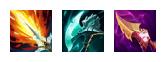 《LOL》2021卡特攻略_LOL游戏攻略