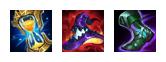 《LOL》2021卡特攻略_LOL游戏攻略