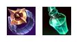 《LOL》2021卡特攻略_LOL游戏攻略