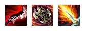 《LOL》2021卡特攻略_LOL游戏攻略
