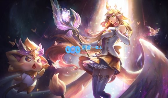 《LOL》10.24版本更新时间_LOL游戏攻略