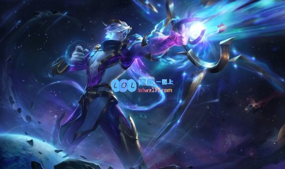 《LOL》10.24版本更新时间_LOL游戏攻略