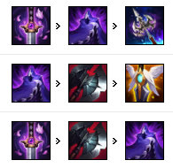 《LOL》S11螳螂打野攻略_LOL游戏攻略