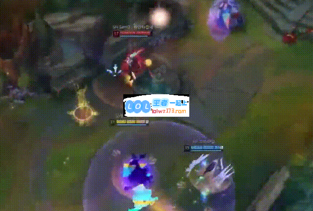 lol艾克神话装备推荐_LOL游戏攻略