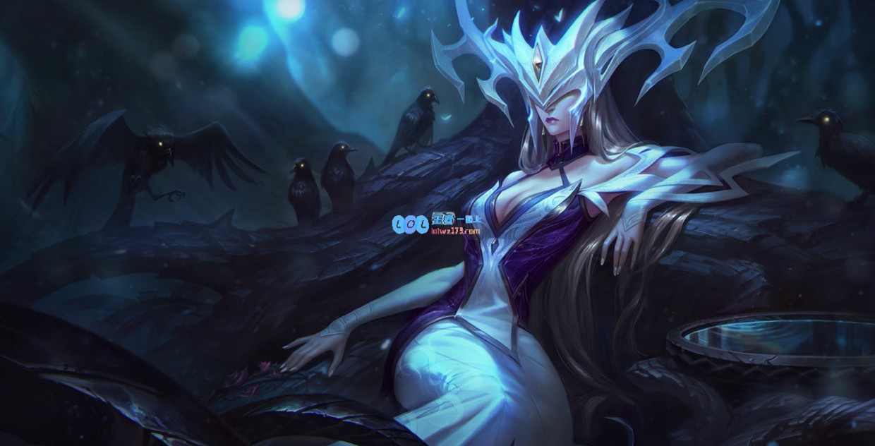 云顶之弈10.23吃分阵容_LOL游戏攻略