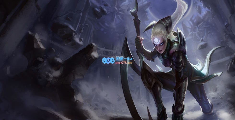 云顶之弈10.23吃分阵容_LOL游戏攻略