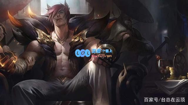 《云顶之弈》10.23上分阵容搭配_LOL游戏攻略