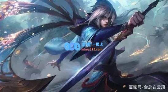 《云顶之弈》10.23上分阵容搭配_LOL游戏攻略