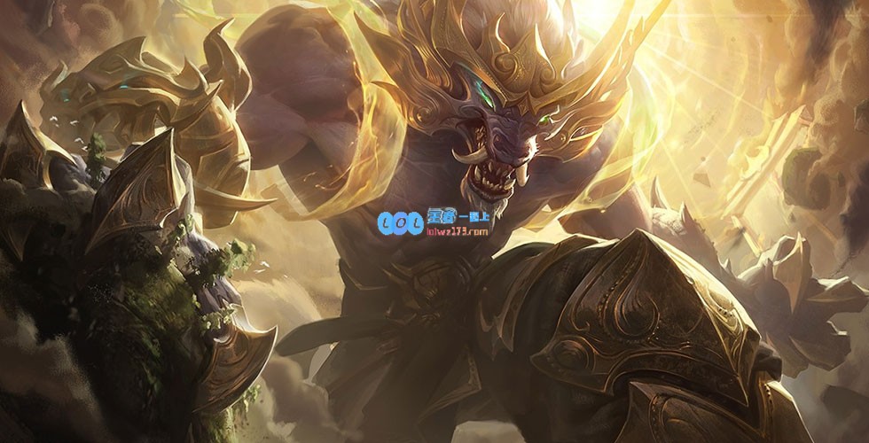 云顶之弈10.23八斗瑟阵容搭配_LOL游戏攻略