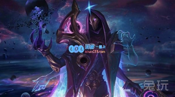 《LOL》S11烬中单攻略_LOL游戏攻略