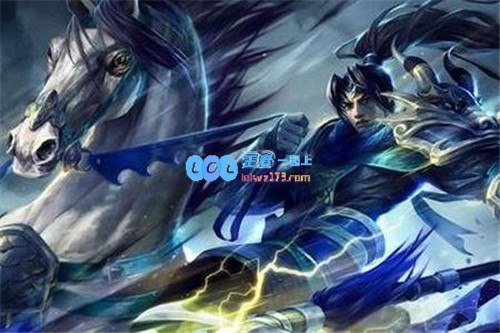 云顶之弈10.23决斗阵容怎么玩_LOL游戏攻略