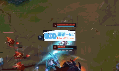 lol沙漠玫瑰神话出装选择_LOL游戏攻略