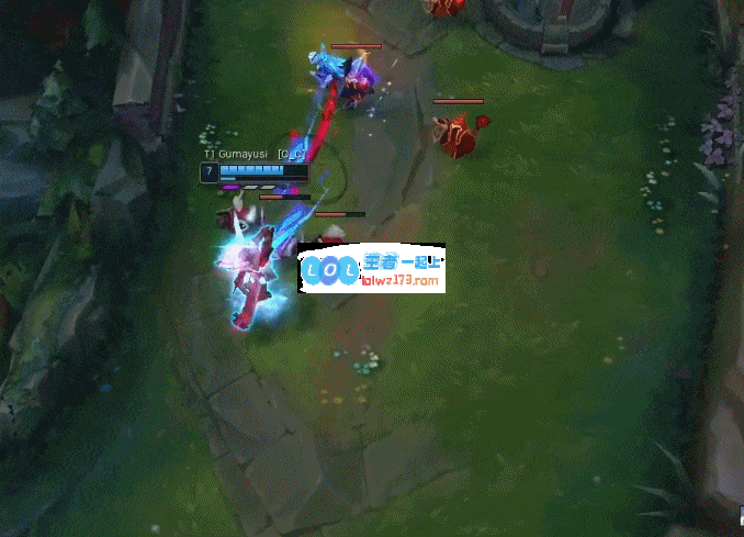 《lol》星蚀烬攻略_LOL游戏攻略