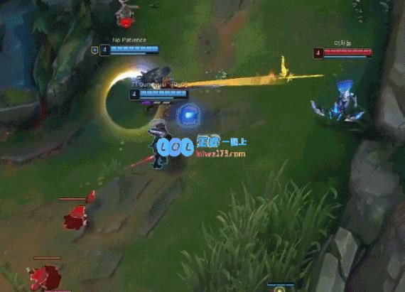 《lol》星蚀烬攻略_LOL游戏攻略