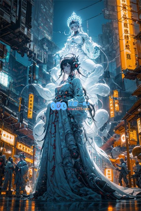 国产午睡沙发系列999：专为游戏玩家设计的舒适午休神器，升级你的游戏体验