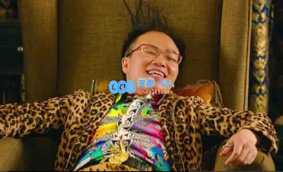 电影《美人鱼》中“郑总”角色扮演者因涉嫌猥亵儿童被海南警方刑事拘留引发热议