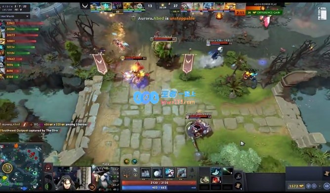 ?梦幻联赛S25：小小加恐怖利刃飘舞葬曲旧敌再为XG铺就失败之路