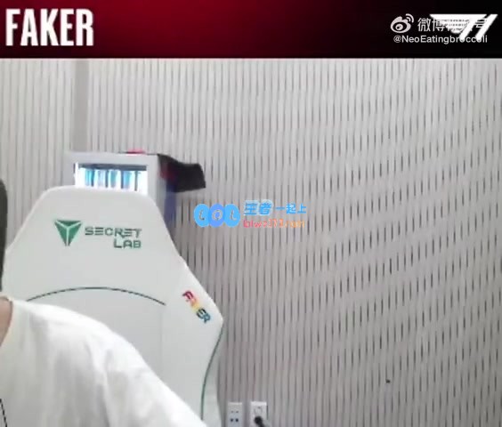 Faker分享如何借助他人赠送的彩票中奖：轻松赢得5万5千韩元