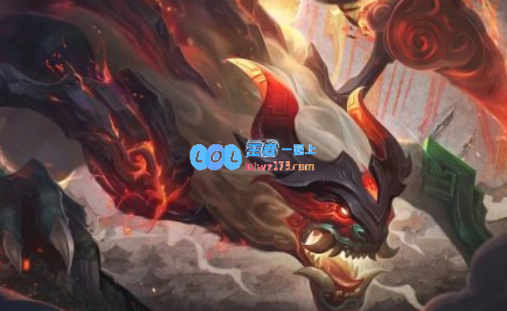 云顶之弈11.6秘术师山海绘卷阵容详细攻略与解析