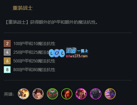 云顶之弈11.6版本重装吸血鬼阵容详细解析与实用技巧分享