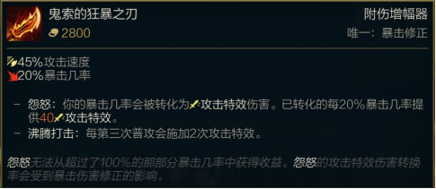 LOLS11赛季霜火赛娜的全面攻略与战术解析
