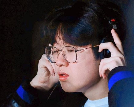 Zeus经纪人反驳T1.CEO言论：T1主张的内容夸张了事实或者与事实不符
