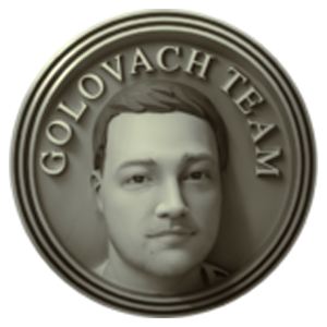 Cake称TeamGolovach的弱点不是LenaGol0vach