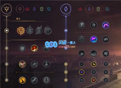 LOL11.6版本打野狗熊的最佳玩法与装备选择解析
