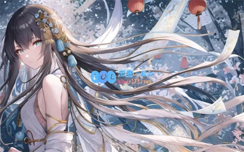 差差漫画页面欢迎你免费漫画：探索游戏世界的乐趣与魅力，畅享无尽的冒险与幻想