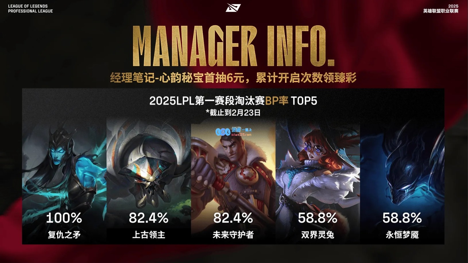 辉煌成就！JackeyLove凭借2975次击杀荣登LPL历史总击杀榜第四位