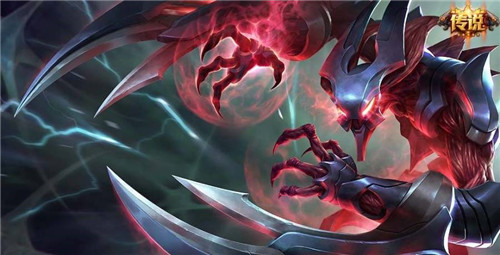 LOL11.6版本中单魔腾攻略与装备搭配详细解析