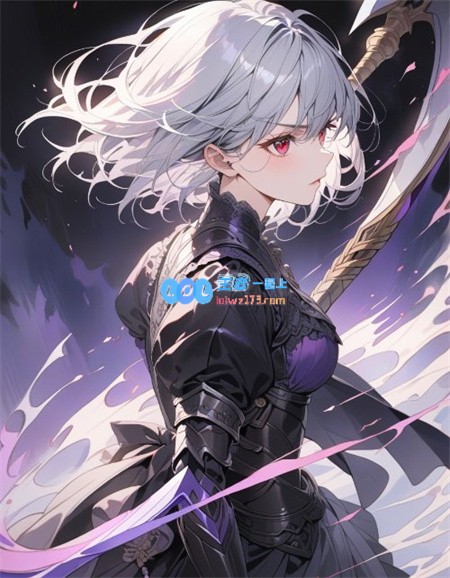 差差漫画免费漫画登录页面在线看：探索游戏世界的无限乐趣与创意，让您体验不一样的视觉盛宴