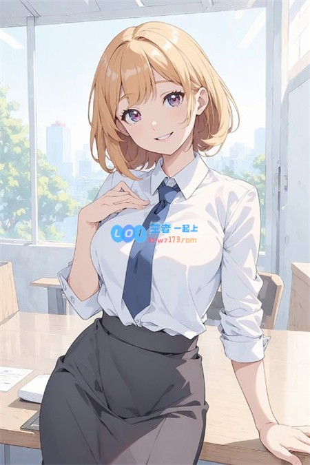 成品短视频APP源码搭建：轻松打造属于你的游戏短视频平台，分享青春无限可能