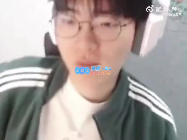 Rascal：韩华战队选手们在团队作战中展现出色实力，我深信他们有机会赢得全球总冠军