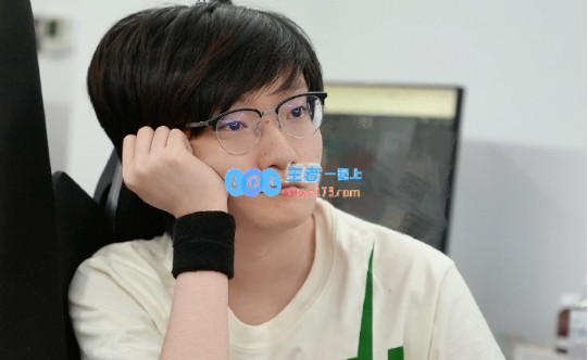 命中克星难以打破？Tian加盟TES/WBG后与BLG交手遭遇惨痛9连败记录！