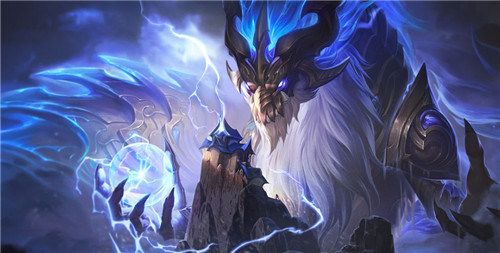 云顶之弈11.7版本梦幻转职阵容神僧潜行无影脚人造七法解析