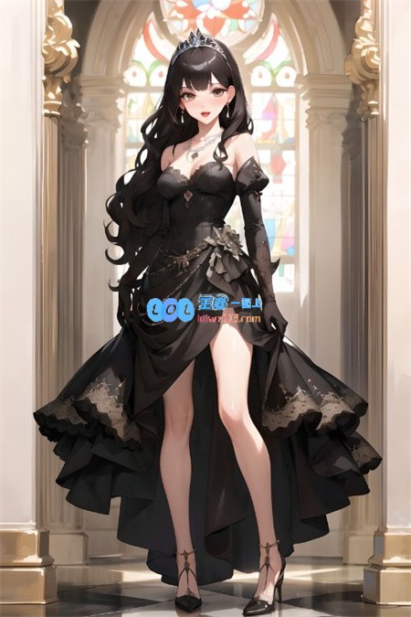 三叶草gy6793：探索新世界的奇妙冒险与无限可能性