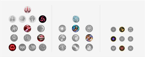 LOL11.7版本下路卡莎最佳玩法与装备推荐详解
