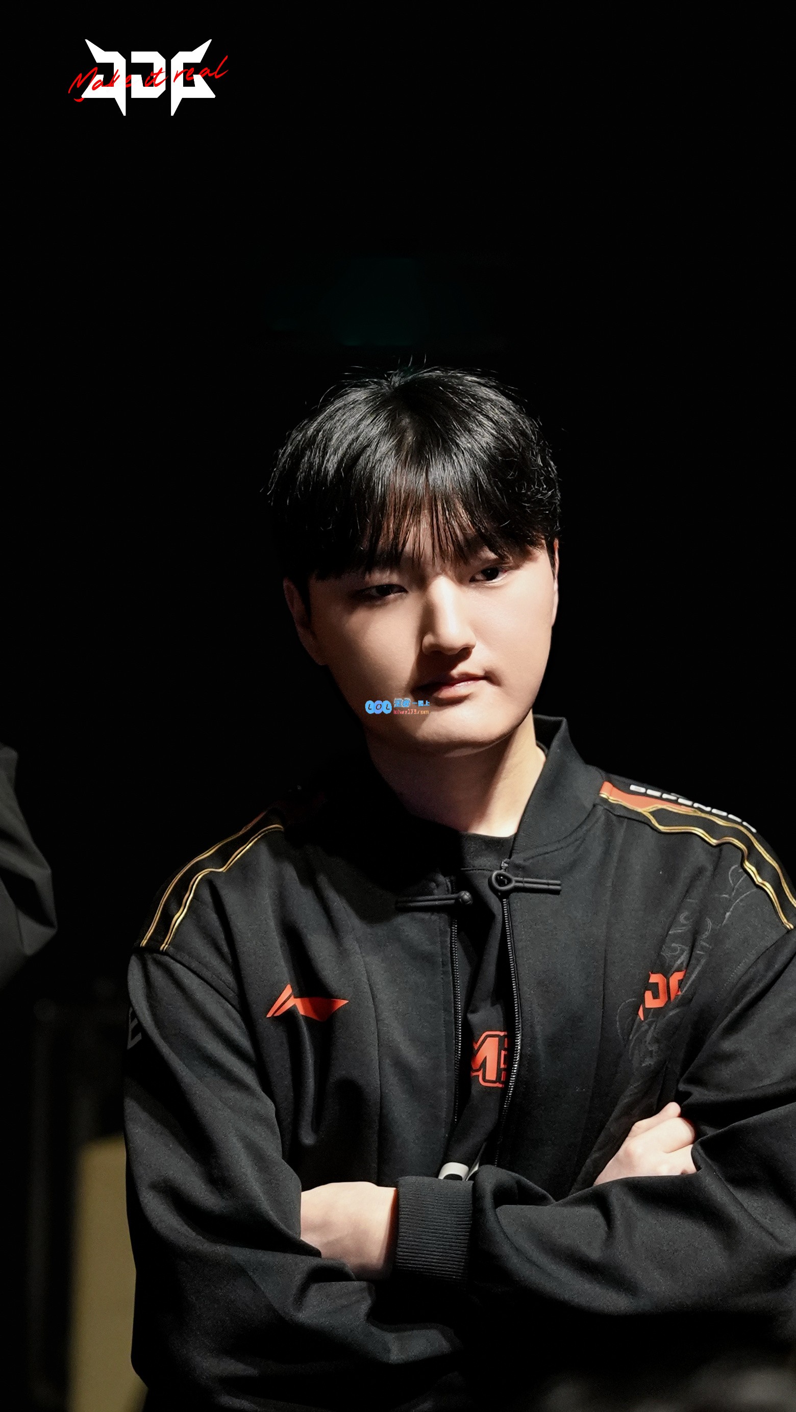 四位LPL顶尖外援AD选手Imp、Deft、Ruler、Peyz均曾效力于三星战队
