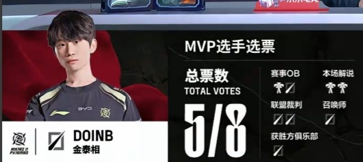 ?ppgod神钩助力！Doinb绝技瑞兹横扫敌阵NIP力克对手取得首胜