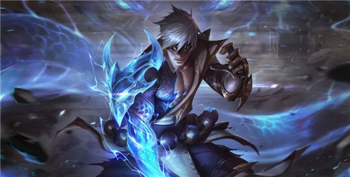 LOL2021年皮肤设计主题分析拳头游戏2021年皮肤的创作灵感来源于哪些元素