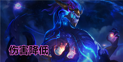 云顶11.8版本九五至尊再次崛起福星或将成为新一轮热门选择