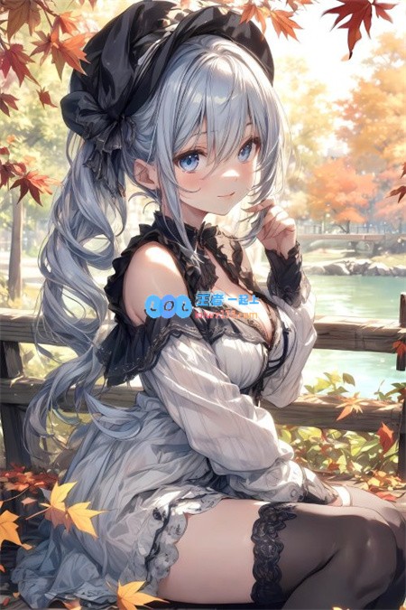 羞羞漫画首页登入入口免费：在游戏世界中畅享轻松与欢乐，揭开无限可能的冒险旅程