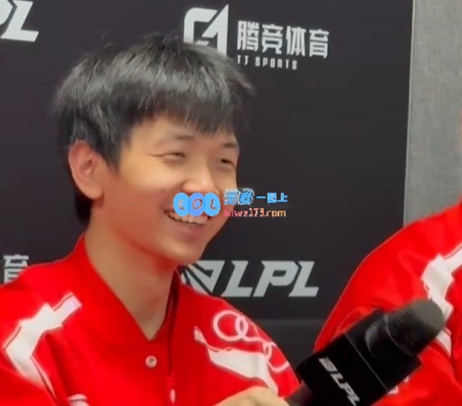 Creme对老队友shanji、Aki和ppgod发出狠话：让他们三人无路可退，等着绝望吧！